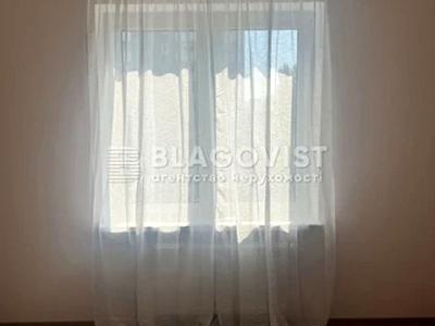 квартира за адресою Коноплянська вул., 22-Б