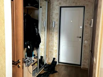 квартира за адресою Харків, Миру вул., 55