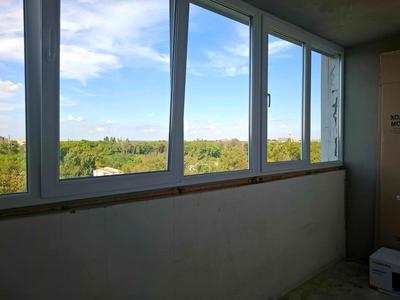 квартира по адресу Героев Харькова просп. (Московский), 268-А