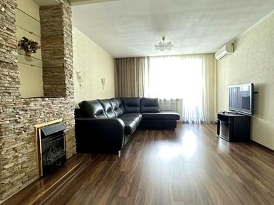 квартира за адресою Сухумська вул., 24