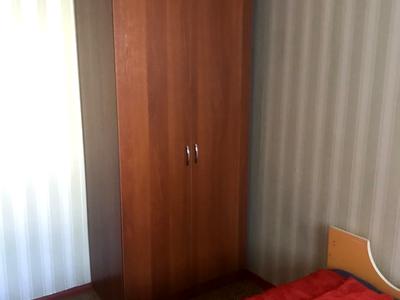 квартира за адресою Метробудівська вул., 7