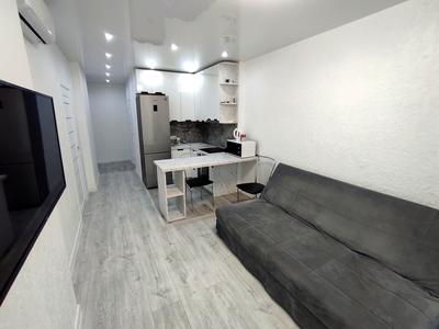 квартира по адресу Кадетский Гай ул., 10