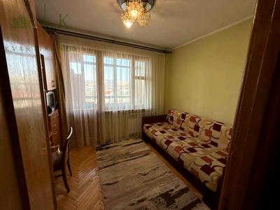 квартира по адресу Чигиринская ул., 29