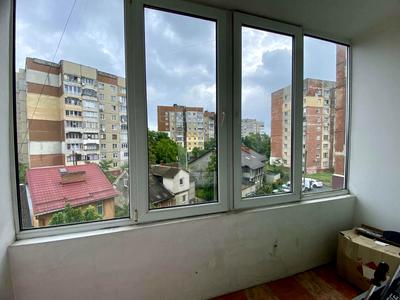 квартира по адресу Морозная ул., 37