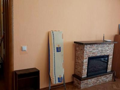квартира за адресою Ревуцького вул., 7