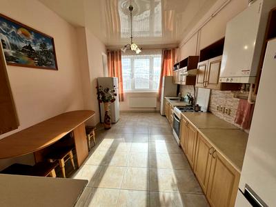 квартира по адресу Руфа ул., 35в