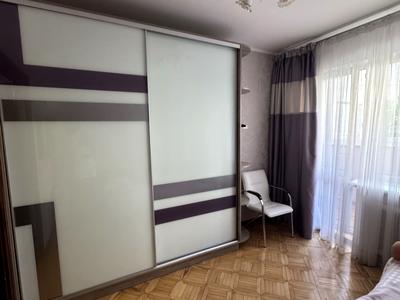 квартира по адресу Люстдорфская дорога ул., 125