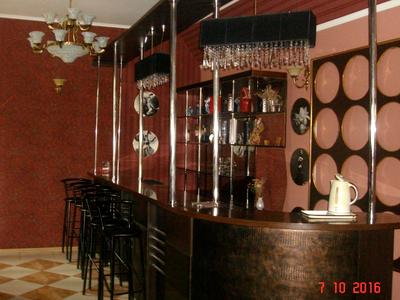 комерційна за адресою Дружбы, 80