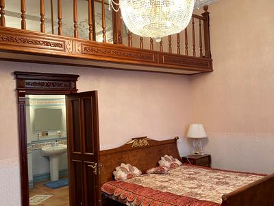 квартира за адресою Греческая, 11
