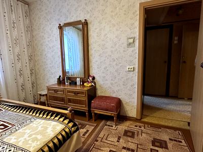 квартира по адресу Генерала Пухова ул., 138