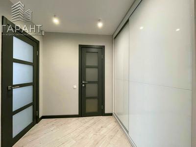квартира за адресою Михайла Лушпи просп., 38