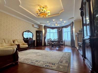 квартира за адресою КАРКАШАДЗЕ ПРОВУЛОК, 7