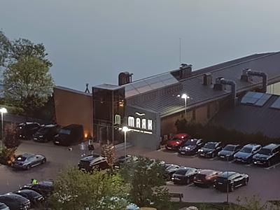квартира за адресою Павла Тичини просп., 2