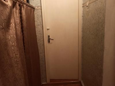 квартира за адресою Архітектора Артинова вул., 44
