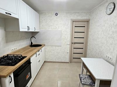 квартира за адресою Науки просп., 22
