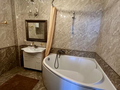 квартира за адресою Січових Стрільців вул. (Артема), 52-А
