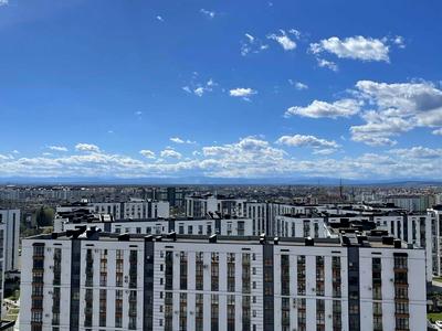 квартира по адресу Гетмана Мазепы ул., 144д