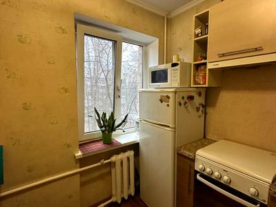 квартира по адресу Елены Телиги ул., 7-А