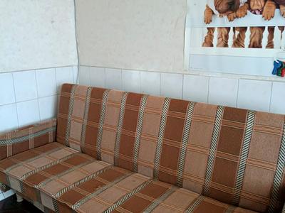 квартира за адресою Кубанської України вул. (Маршала Жукова), 39-А