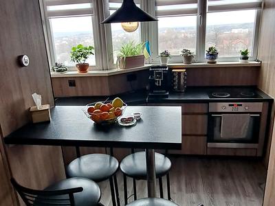 квартира за адресою Вереснева вул., 22