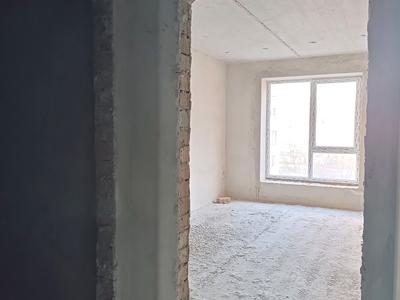 квартира по адресу Горбачевского ул., 40Б