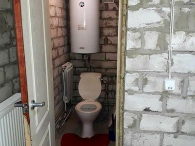будинок за адресою вулиця Остапа Вишні, 22