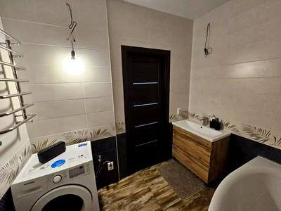 квартира за адресою Богдана Хмельницького, 3в