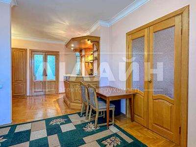 квартира по адресу Проспект Соборный, 58