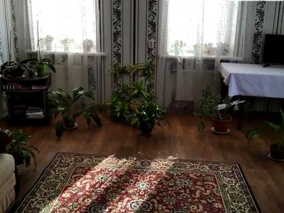 будинок за адресою вулиця Злагоди