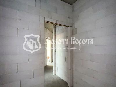 квартира за адресою Покровська вул., 24