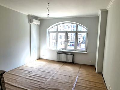 квартира по адресу Полтавская ул., 13