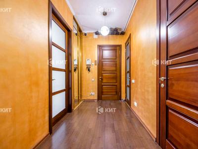 квартира по адресу Дарвина ул., 16
