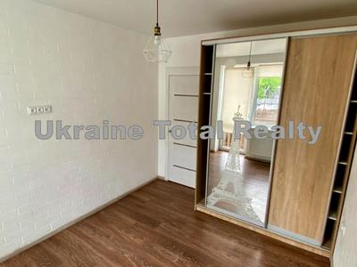 квартира за адресою Січова вул., 21
