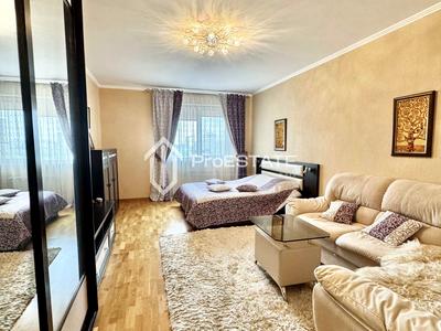 квартира по адресу Киев, Бориспольская ул., 4