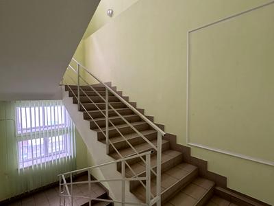 квартира за адресою Назара Небожинського вул. (Павлюченка), 16б