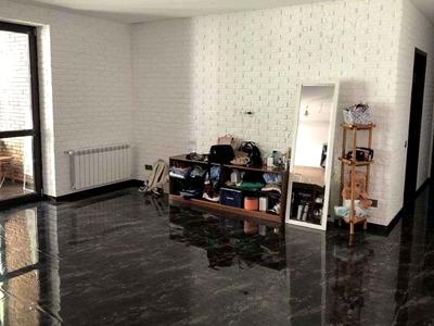 квартира за адресою Миру вул., 61