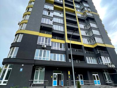 квартира за адресою Кадетський Гай вул., 8