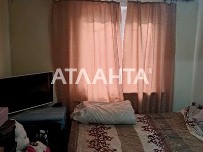 квартира за адресою Олексія Вадатурського вул., 15