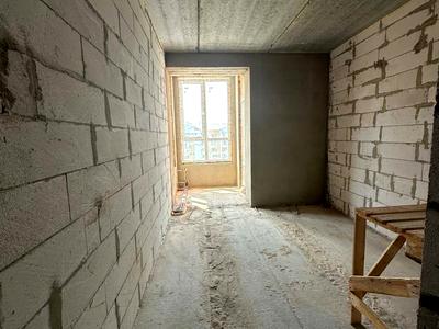 квартира за адресою Професора Шульги вул., 17