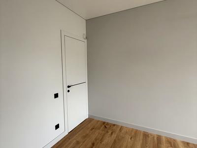 квартира за адресою Боголюбова вул., 42
