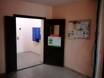 квартира по адресу Евгения Харченко ул. (Ленина), 20Б