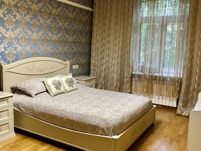 квартира за адресою Академіка Шалімова вул. (Героїв Севастополя), 24/2