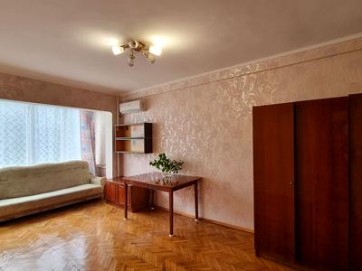 квартира по адресу Энтузиастов ул., 31
