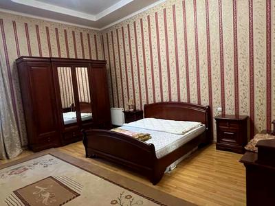 квартира за адресою Фредра, 1