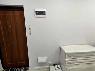 квартира по адресу Вацлава Гавела бульв. (Івана Лепсе), 6/7а