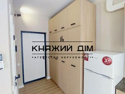 квартира за адресою Тираспольська вул., 44