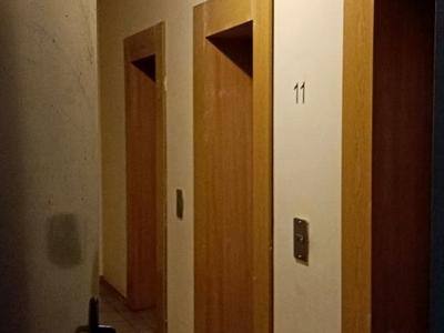 квартира по адресу Сапёрно-Слободская ул., 22