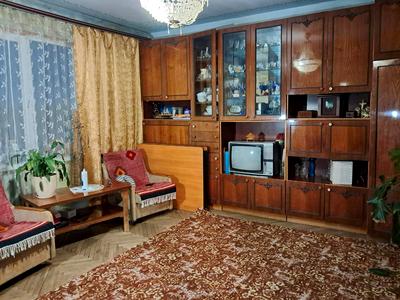 квартира за адресою Тараса Шевченка вул., 320
