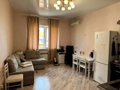 квартира за адресою Юрія Кондратюка вул., 3