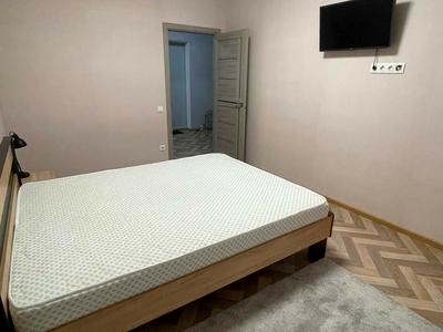 квартира по адресу Ревуцкого ул., 40-В